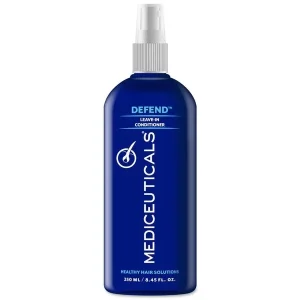 Mediceuticals Defend leave-in conditioner spray