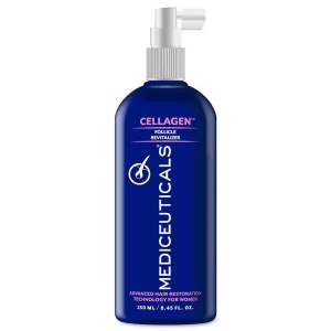 Mediceuticals Cellagen Revitalizer 250ml