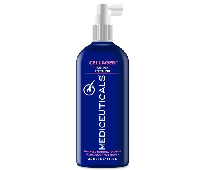 mediceuticals-cellagen 250 ml
