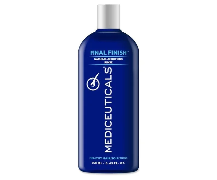 mediceuticals-final-finish-rinse-conditioner