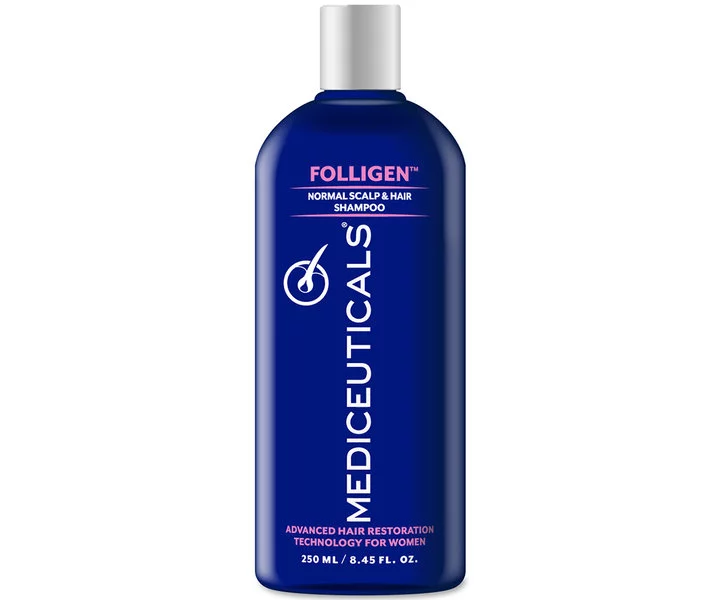 mediceuticals-folligen-hair-scalp-shampoo