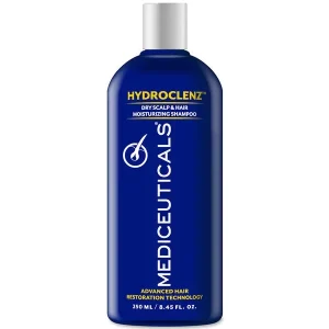 Mediceuticals Hydroclenz Cleanser