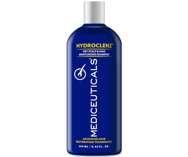 mediceuticals-hydroclenz-moisturizing-shampoo