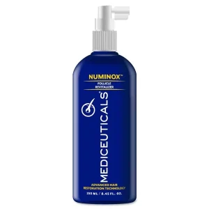 Mediceuticals Numinox Revitalizer 250ml