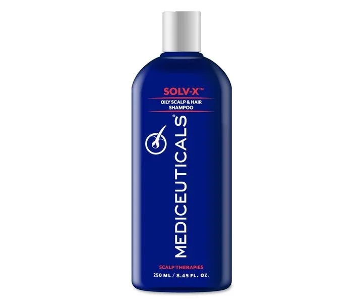 mediceuticals-solv-x-treatment-shampoo
