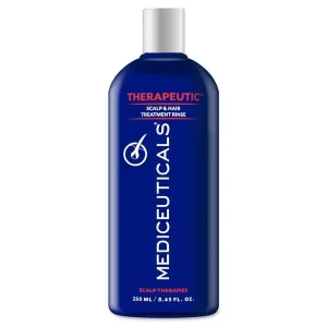 Mediceuticals Therapeutic Conditioner