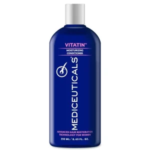 Mediceuticals Vitatin Conditioner 250ml