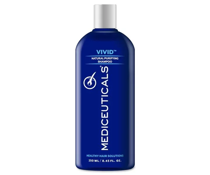 mediceuticals-vivid-purifying-shampoo
