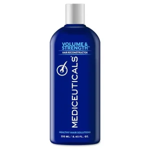 Mediceuticals Volume & Strength treatment