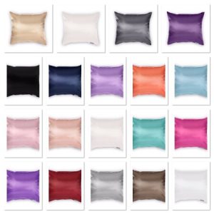 Beauty Pillow diverse kleuren