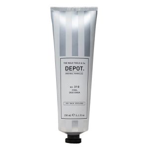 DEPOT Hair Stylings No. 310 Curl Designer 150ml