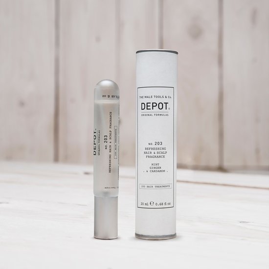 depot-203
