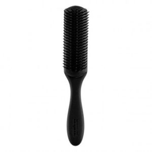 Varis Denman Brush