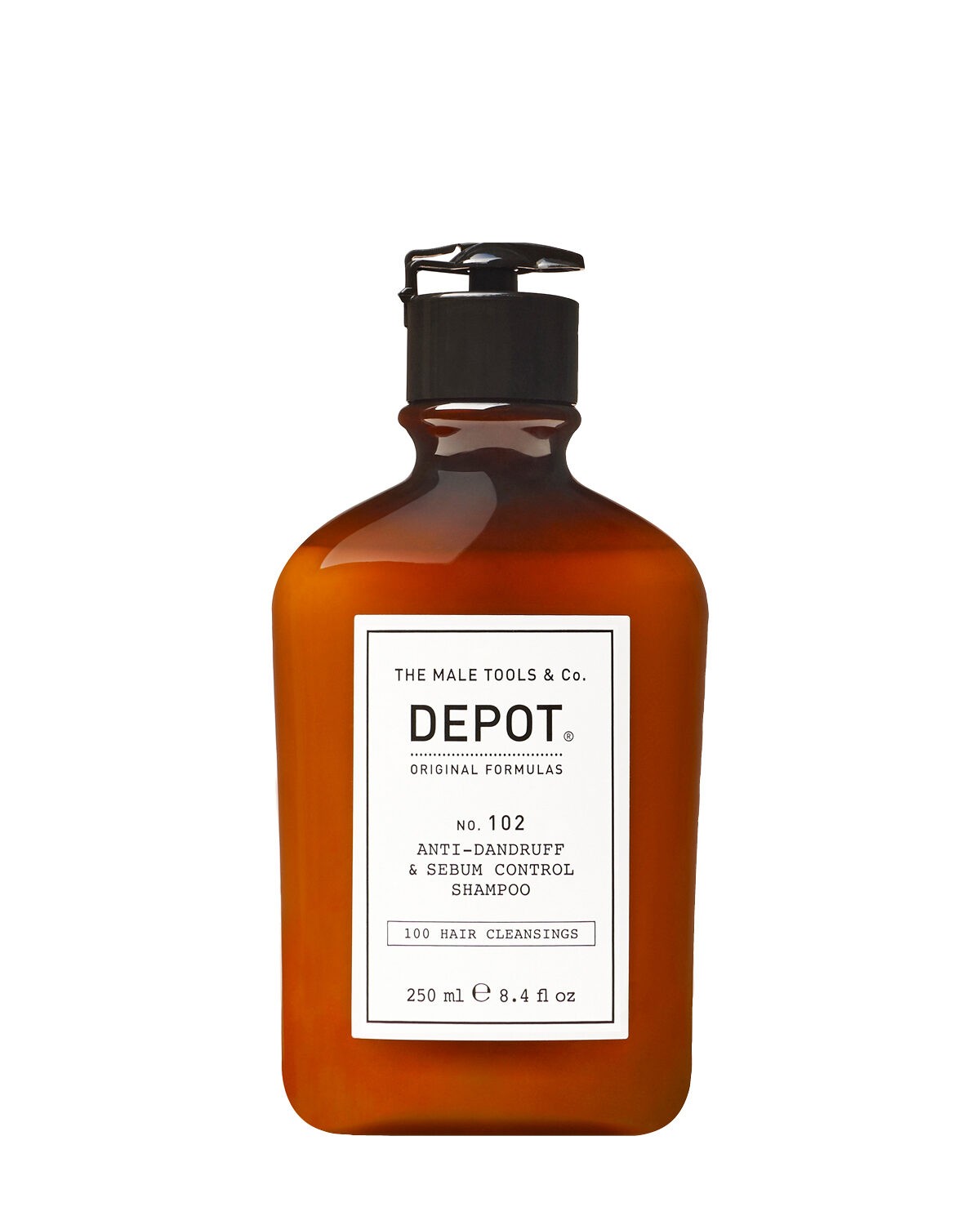 DEPOT_102_250ml-1200x1500