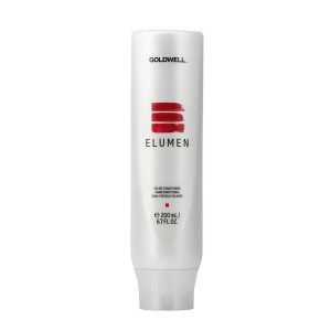 GOLDWELL ELUMEN COLOR CONDITIONER 200 ml