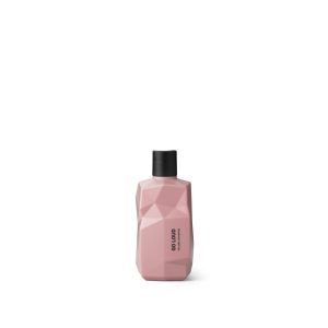 NINE YARDS GO LOUD - Volume Shampoo 300ml.