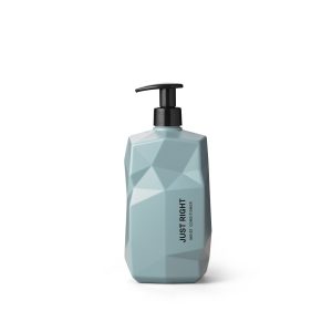 NINE YARDS JUST RIGHT moist conditioner 300 ml