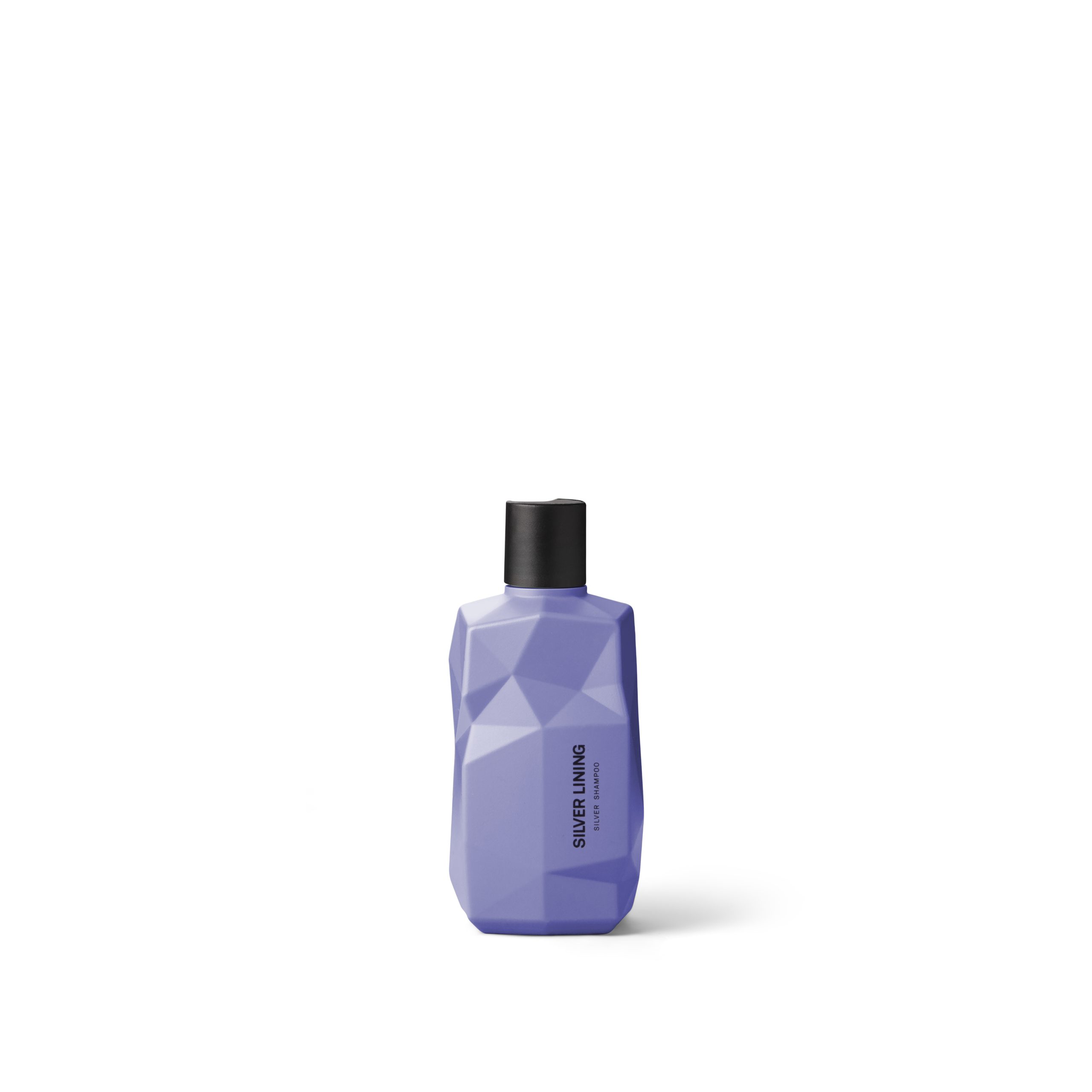 Silver Lining Shampoo