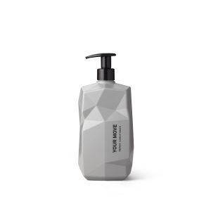 NINE YARDS YOUR MOVE repair conditioner 300 ml