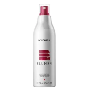 GOLDWELL ELUMEN LEAVE-IN CONDITIONER 150 ml
