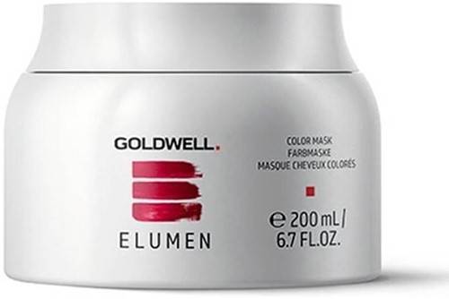 goldwell-elumen-masker-200-ml
