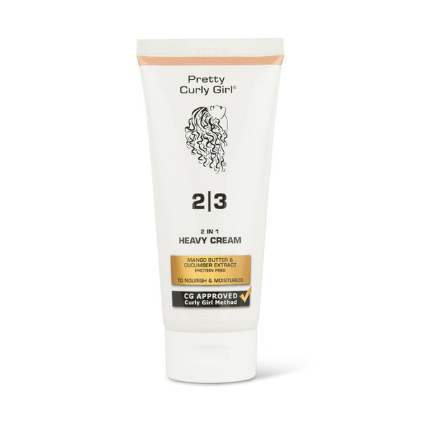 heavy-cream-2in1-tube