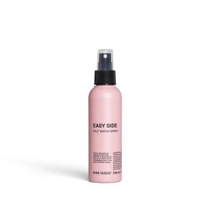 NINE YARDS EASY SIDE Salt water spray 150ml.