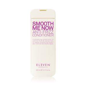 ELEVEN SMOOTH ME NOW ANTI-FRIZZ CONDITIONER 300ml