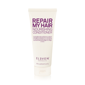 ELEVEN REPAIR MY HAIR NOURISHING CONDITIONER 200ml