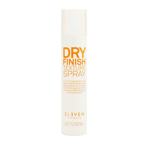 ELEVEN DRY FINISH TEXTURE SPRAY