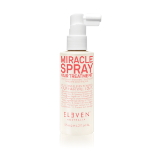 ELEVEN MIRACLE SPRAY HAIR TREATEMENT