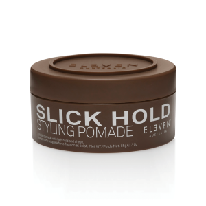 ELEVEN SLICK HOLD STYLING POMADE