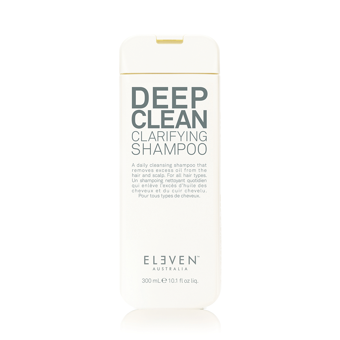 EA_DEEP_CLEAN_SF_300ML