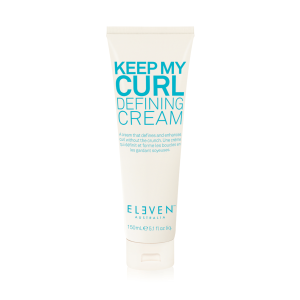 ELEVEN KEEP MY CURL DEFINING CREAM