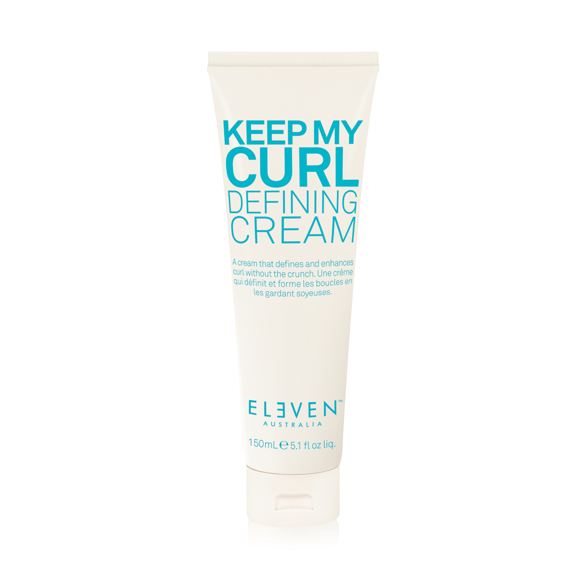 curl cream