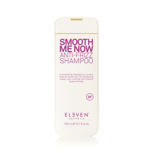 ELEVEN SMOOTH ME NOW ANTI-FRIZZ SHAMPOO 300ml