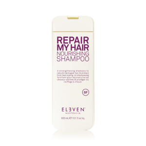 ELEVEN REPAIR MY HAIR NOURISHING SHAMPOO 300ml