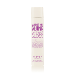 ELEVEN MAKE ME SHINE SPRAY GLOSS