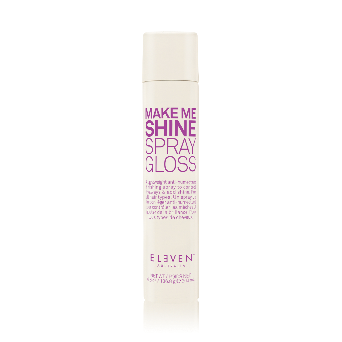 gloss