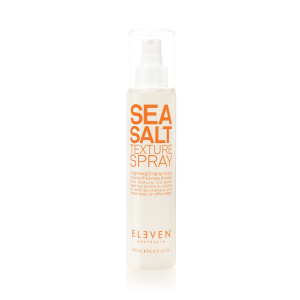 ELEVEN SEA SALT TEXTURE SPRAY