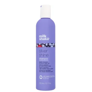 MILKSHAKE SILVER SHINE SHAMPOO