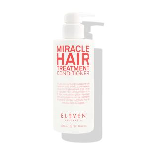Eleven miracle treatment conditioner 300ml