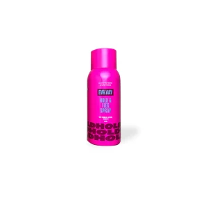 EVRYDAY hold & flex spray 100ml
