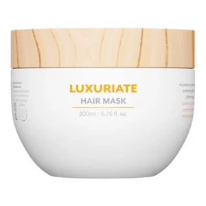 BAO-MED Luxuriate masker
