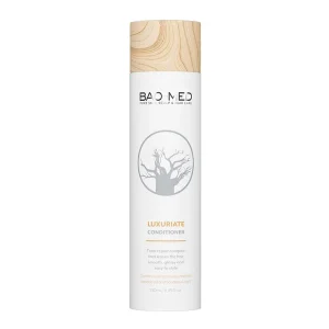 BAO-MED luxuriate conditioner