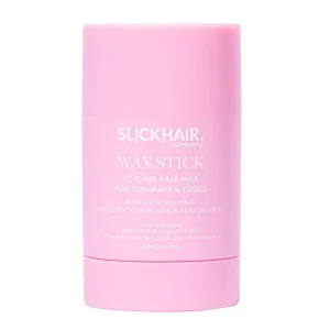 Slick Hair Wax stick