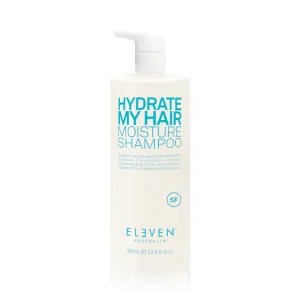 ELEVEN HYDRATE MY HAIR MOISTURE SHAMPOO 960ML