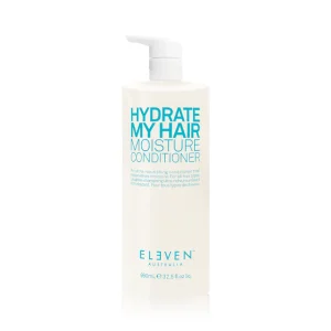 ELEVEN HYDRATE MY HAIR MOISTURE CONDITIONER 960ML