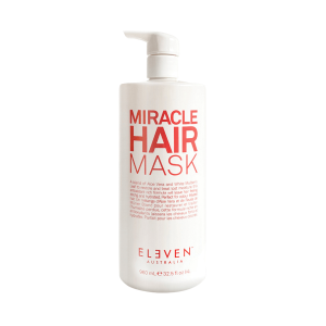 ELEVEN MIRACLE HAIR MASK 960ML