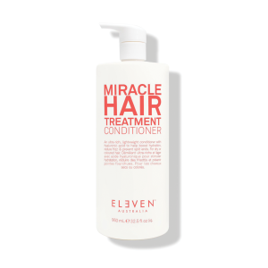 Eleven miracle treatment conditioner 960ML